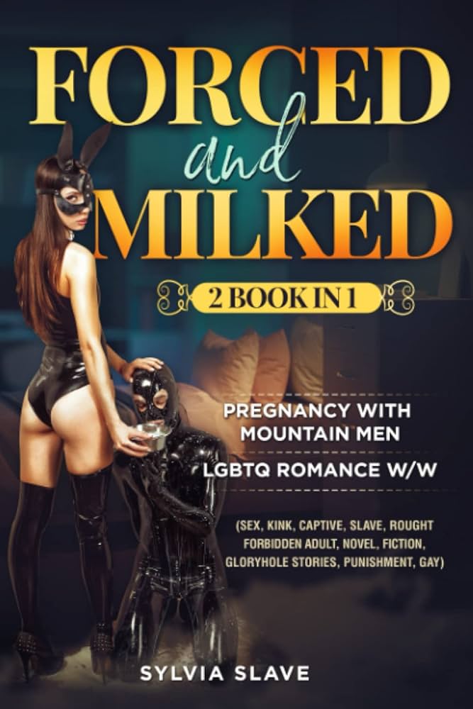 bony jacob recommends Lesbian bbw threesome charity oliver add glory hole pregnancy photo