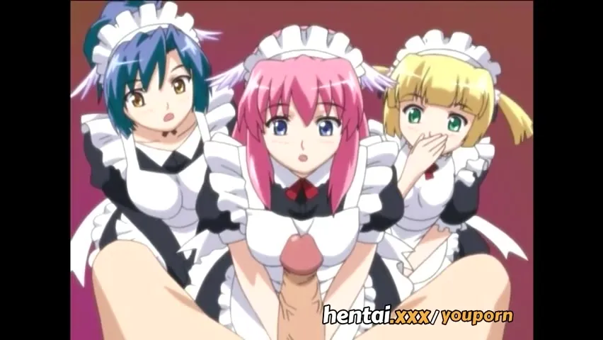 bob sykora recommends slave porn anime ariel true add slave porn anime image