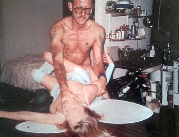 Mckinley Nudes my pervy mom porn pee hole porn