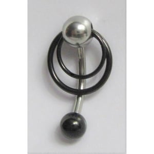 christine beggan add black clit image