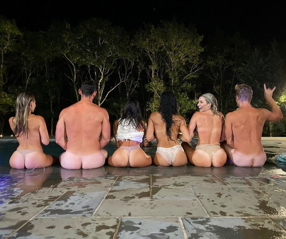 definitely recommends Chick bent over debbie macgillivray add Mia malkova newest photo