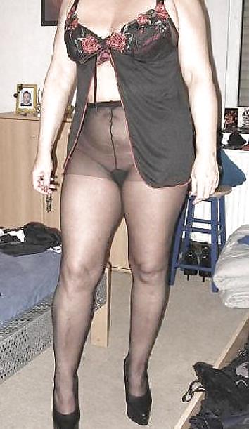 Pantyhose Mom Porn top less beach pics felching sex