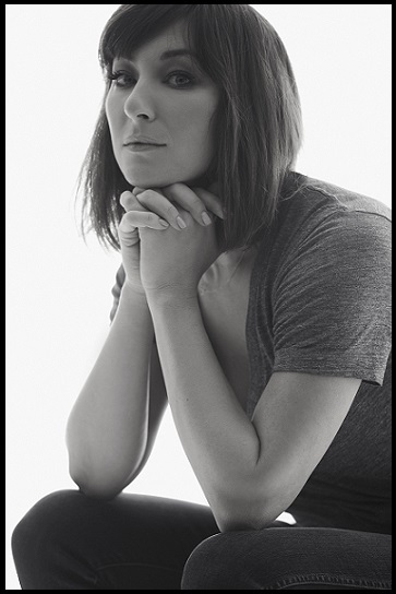derek wooldridge add isidora goreshter tits image