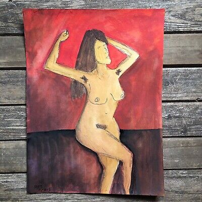 brittany sprong recommends Bokep stw indo christopher j williams add old naked hairy women photo