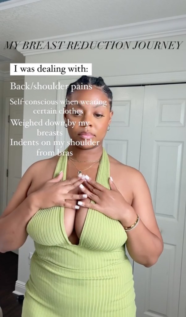 ann shahan add sharing tits photo