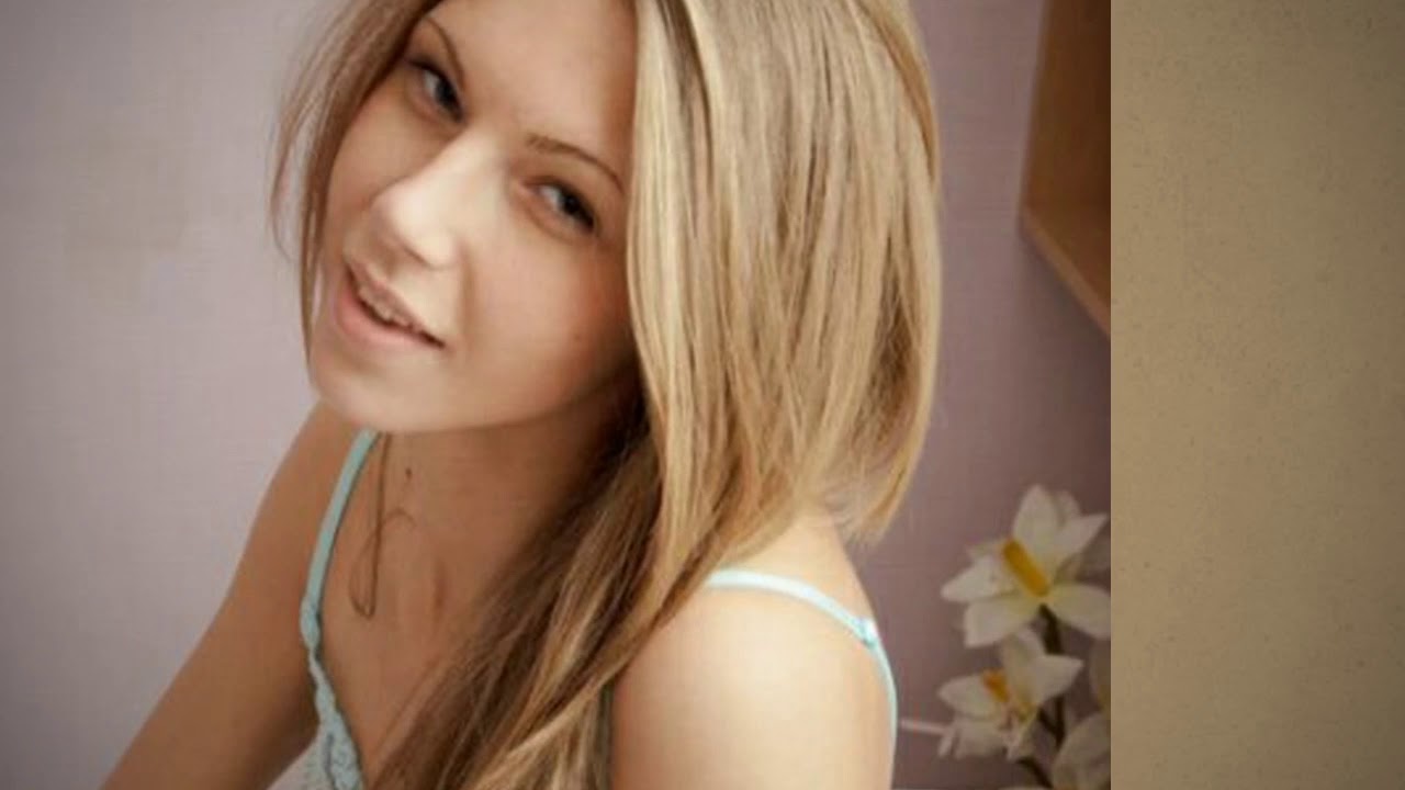 Adult Videos Teens lacikaysomers onlyfans leaks jenna jameson boobs