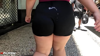 armando rojo recommends grope porm blayne lewis add grope porm image