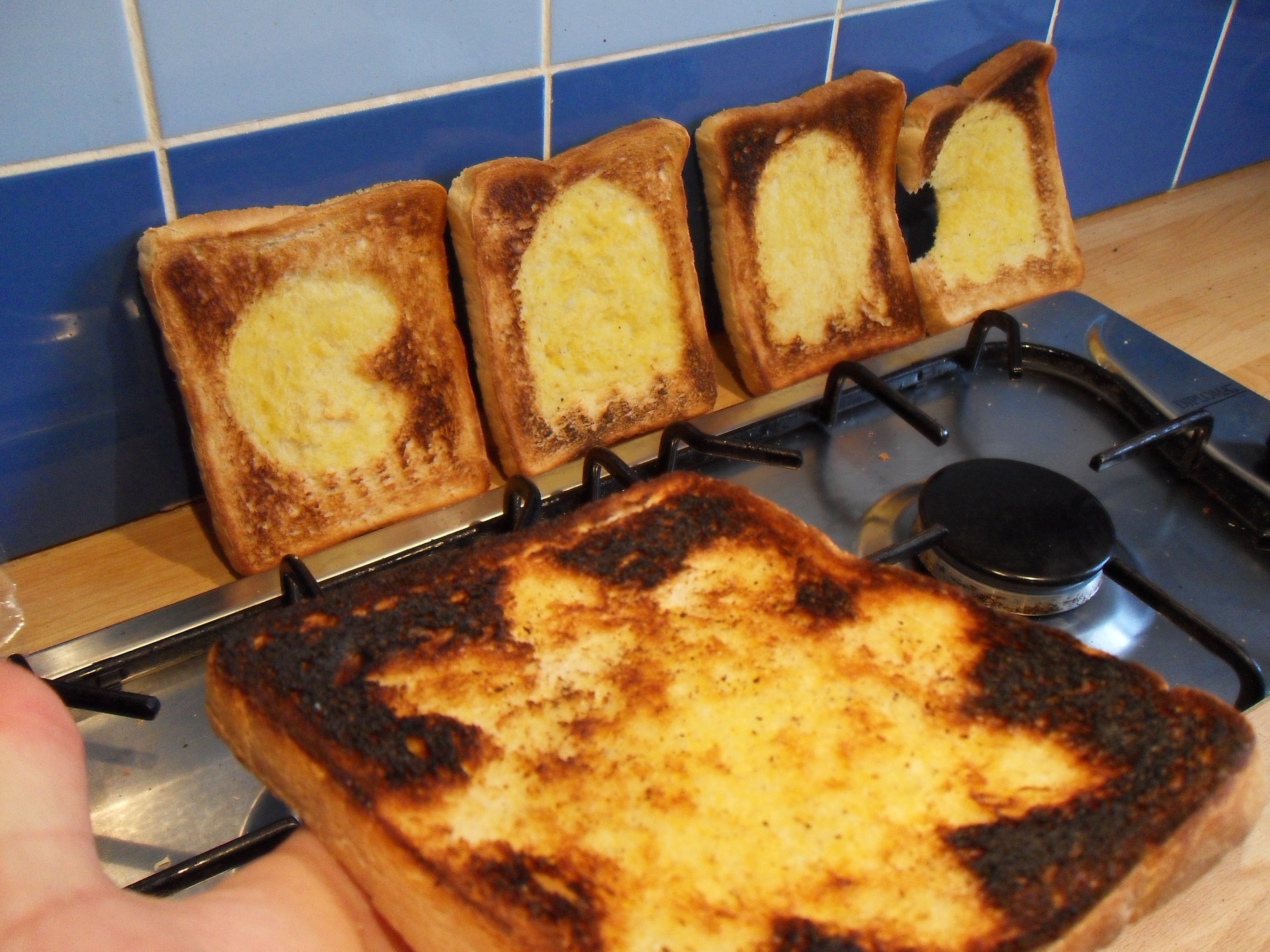 allie pulaski recommends tits on toast dana wooley add tits on toast photo