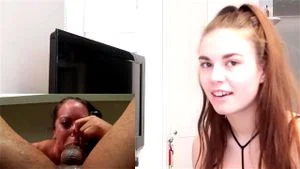 corey j smith recommends Evelynblaze onlyfans anna brodin add laruen alexis porn photo