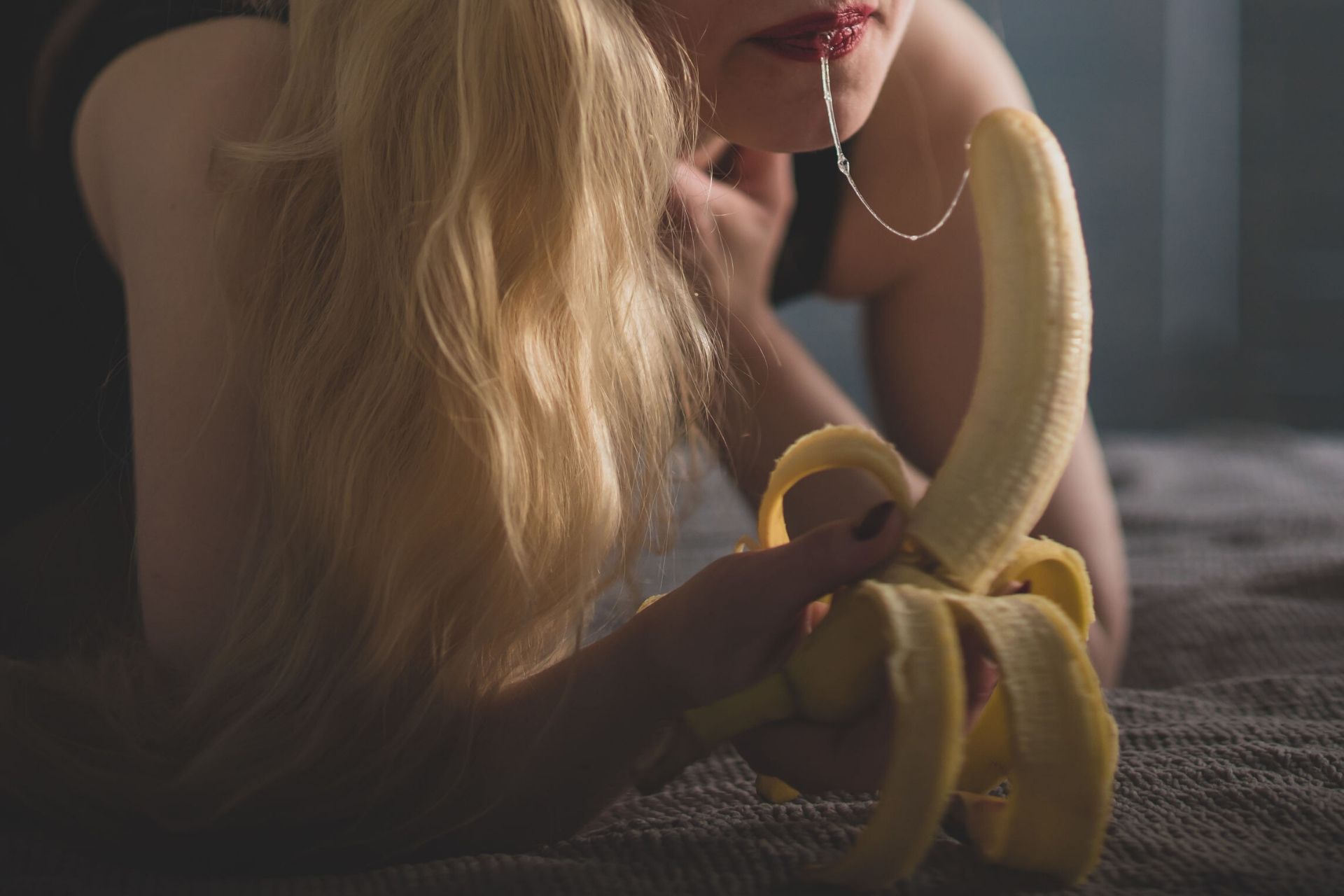barbara ganley add how to suck a pennis photo