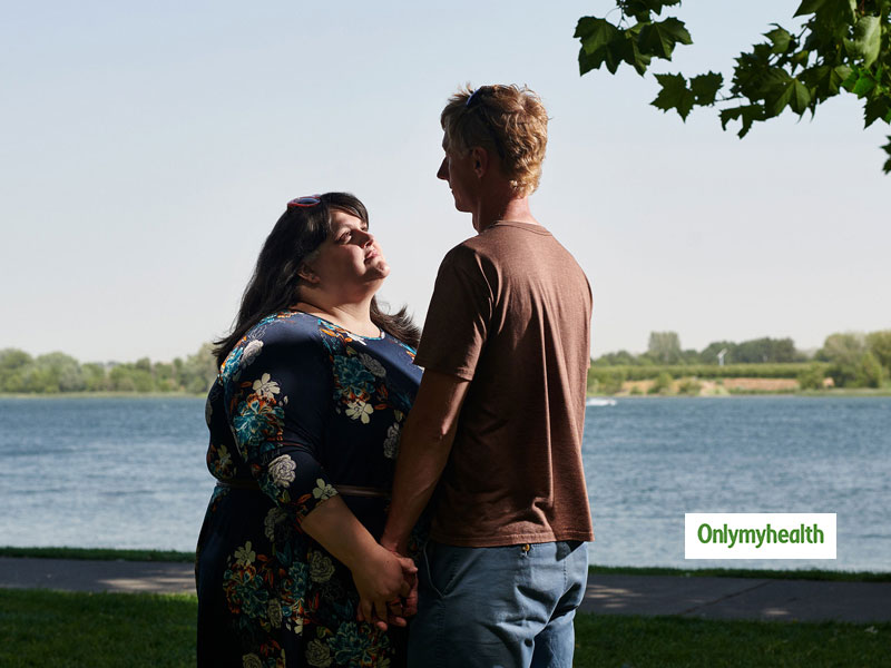 anne marie twigge recommends Kelsey kane full videos chad overson add chubby girlfriend shared photo