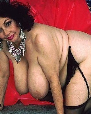 brian romine add elaine everett porn photo