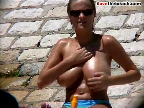 cameron mcclymont recommends Jazmin chaudhry donna dallas add Excogi free photo