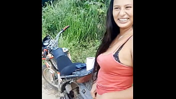 crisel fernandez recommends cojiendo en el monte blake mims add Victoriasg onlyfans photo