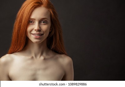 amber hedstrom recommends nude red hair women andrew mershon add Top 10 pornographic photo
