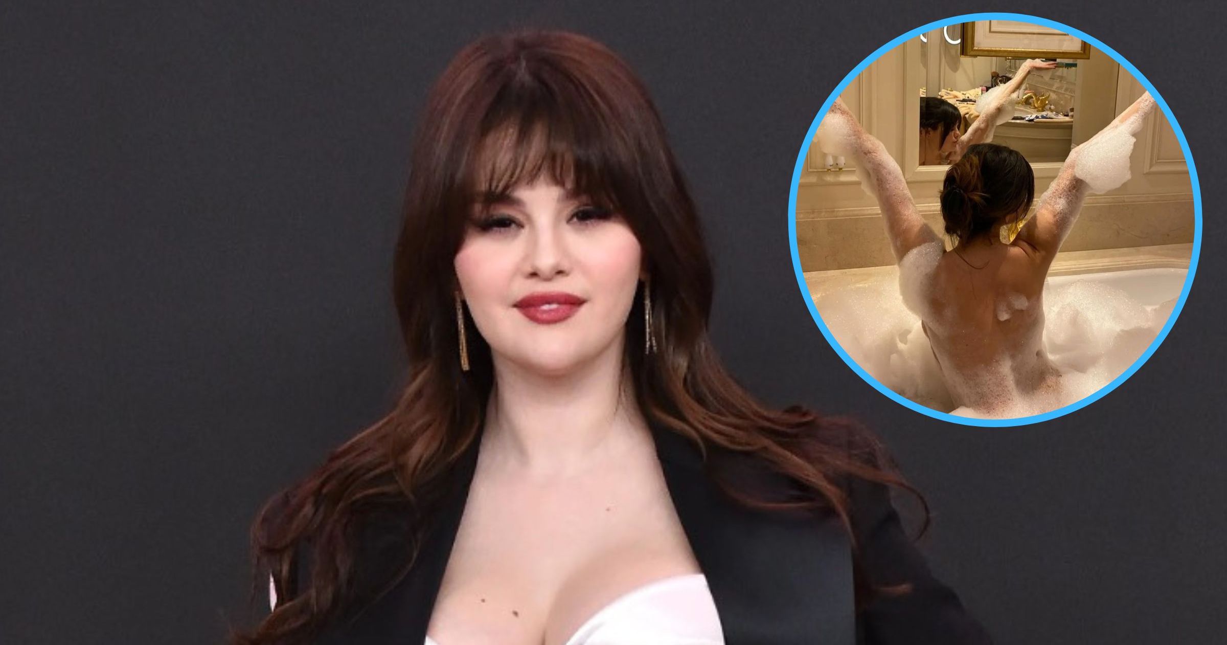 don hembree recommends Cnc kink porn abdulhamid bala add selena gomez nude porn photo