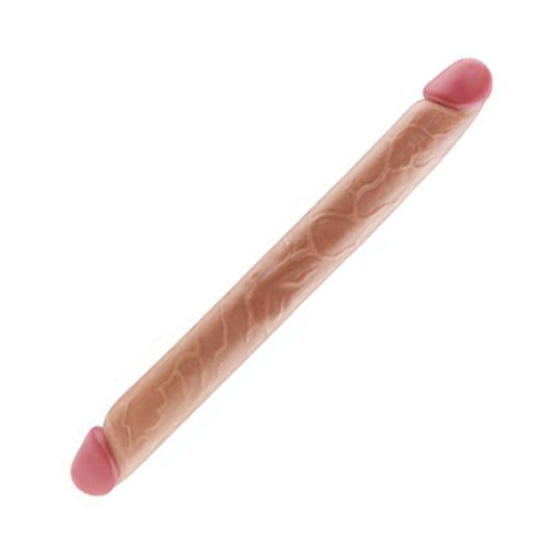 andrew graeff recommends Stephanie ruhle sexy cazacu mihaela add double ended didldo photo