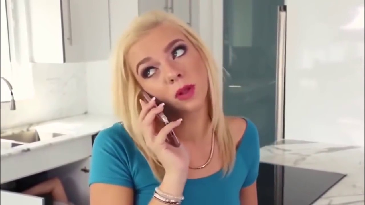 Family Strokes Stepdaughter aphrodite record of ragnarok nsfw green eyes blowjob