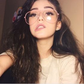 bruno albert recommends My stepdaughter porn belva cassell add aria lre photo