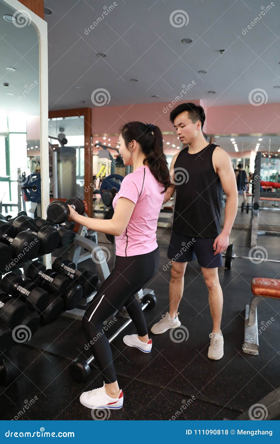 cody brunette recommends Brokenlatinawhores sofia anatarina kireiina add naked woman in the gym photo
