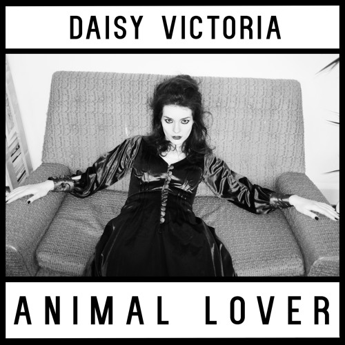Daisyvictoria Cam bbw pillow humping short hair blonde bbc