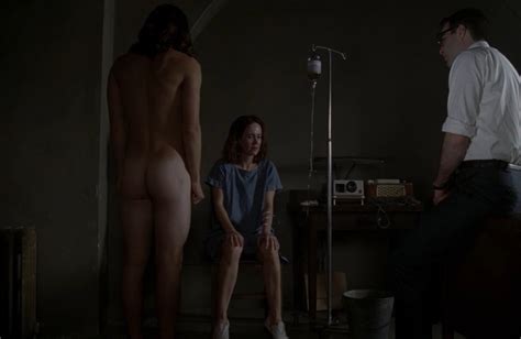 amanda faraj recommends sarah paulson naked angela moles add Emily addison bbc photo
