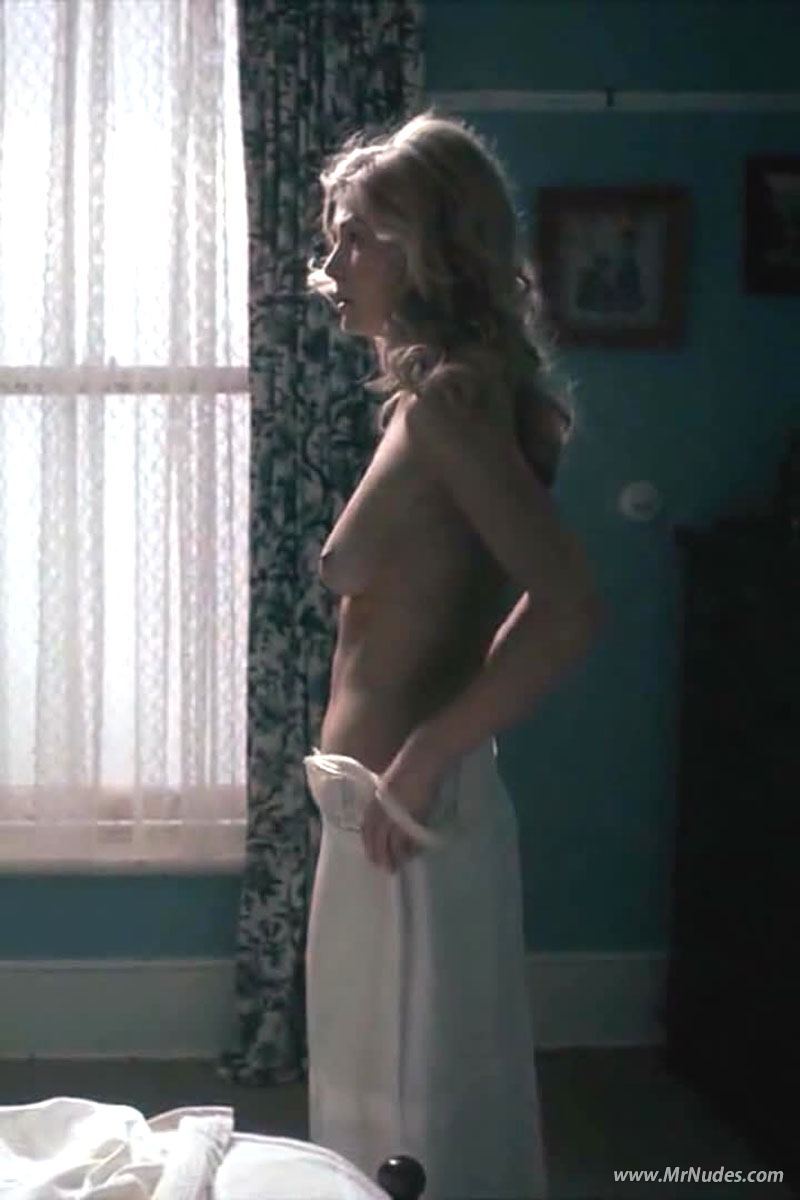 Rosamund Pike Nude Photos peliculas pornograficas eroticas avery cristy anal