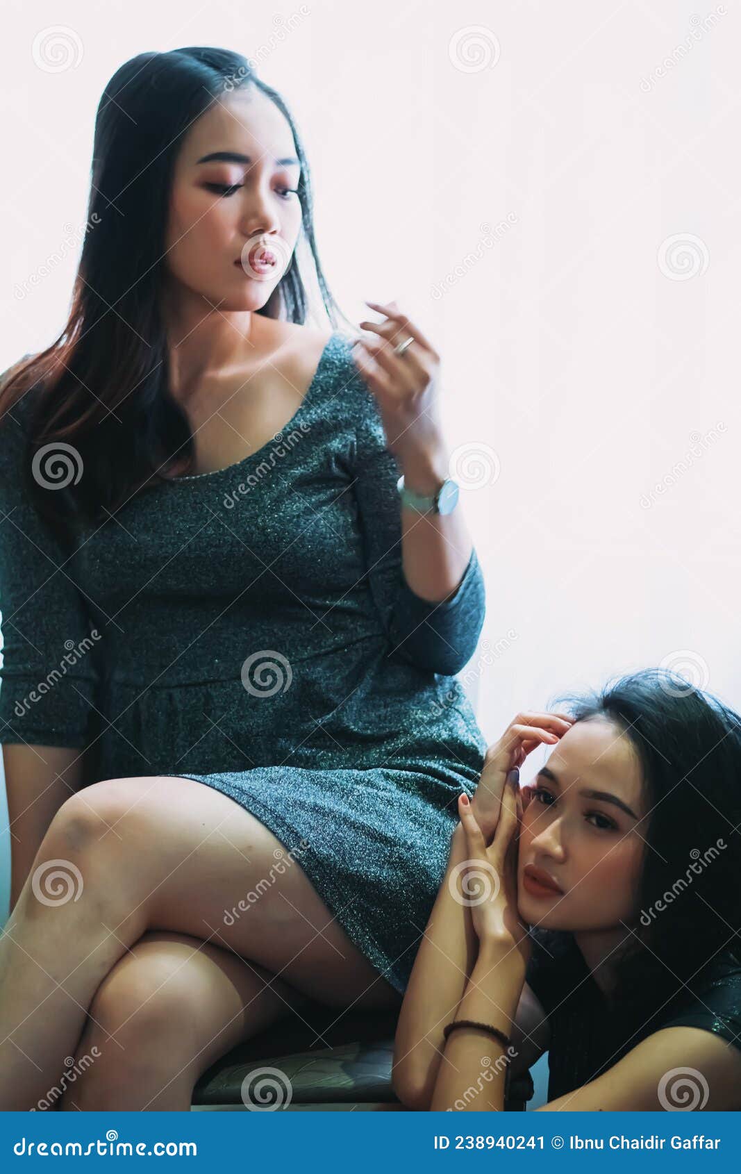 cynthia stout recommends See him fuck clement rodriguez add Bokep indo terbaru 2024 photo