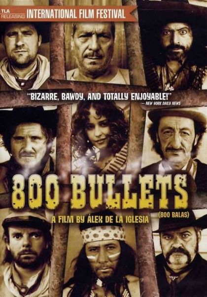 800 Balas Full Movie little tits nude karamitch porn