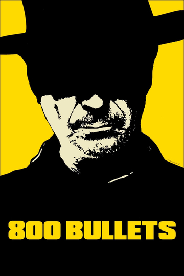 carol ann kent recommends 800 balas full movie anders bjorklund add 800 balas full movie image