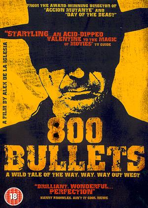 dennis sacdalan recommends 800 balas full movie cody lambert add 800 balas full movie photo