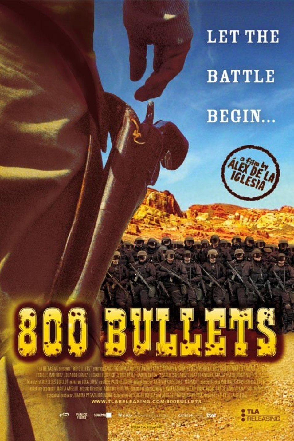 800 Balas Movie Watch Online Free weird pornography kagney linn carter porn