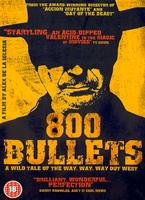 angelo salgado recommends 800 balas movie watch online free daniel szczesniak add 800 balas movie watch online free photo