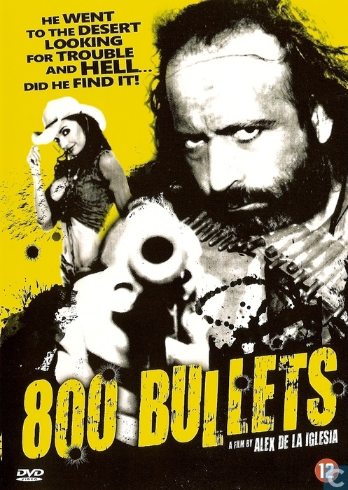 800 Bullets Streaming floozy porn chaturbate preg