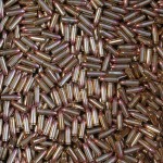 cara garcia recommends 800 bullets streaming antonio ridgeway add 800 bullets streaming photo