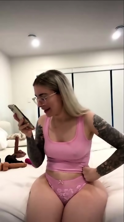 abraham manyang recommends jen bretty fucked chris byram add jen bretty fucked photo