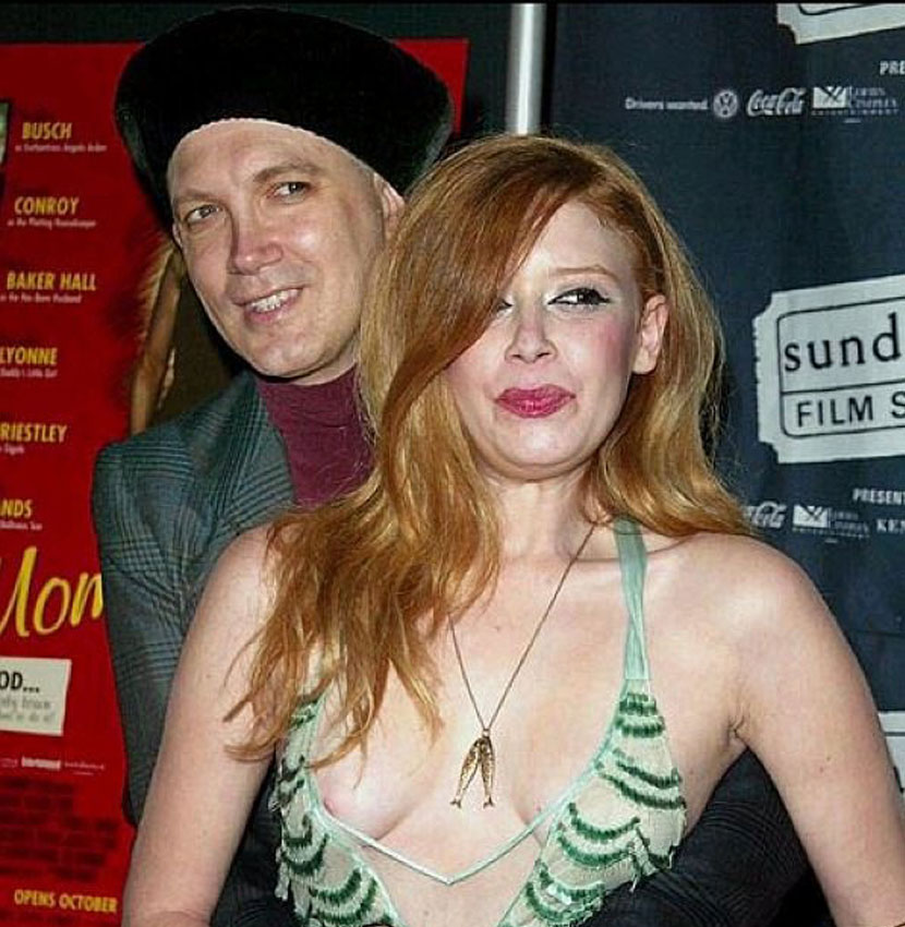 andri surya recommends natasha lyonne tits anjan haldar add natasha lyonne tits photo