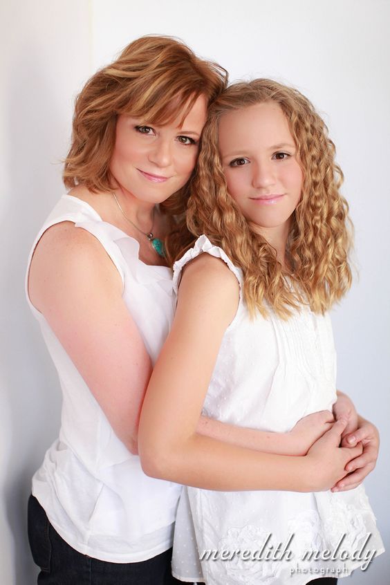 Daughters First Time Anal skylar locke pixieberrie onlyfans