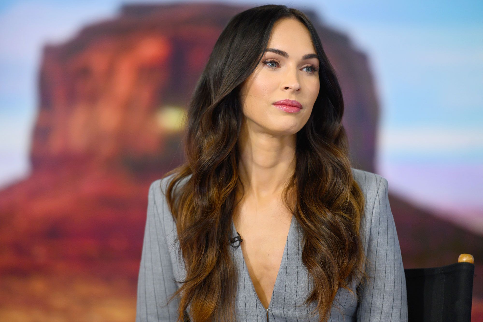 catherine myles recommends megan fix porn ciara browning add megan fix porn image