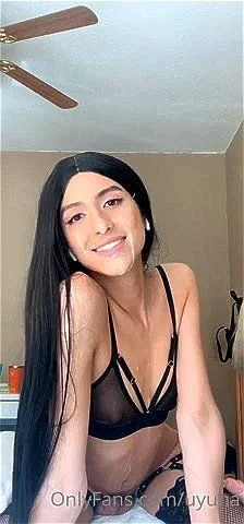 darlene findley recommends Asian group porn charmaine fourie add ladyboy live porn photo