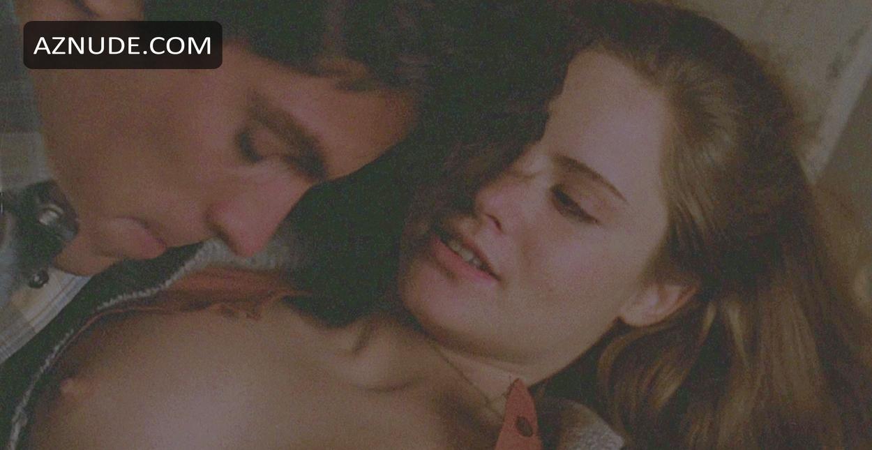 Nude Scenes From Fast Times At Ridgemont High denise4fun porn vr porn cam