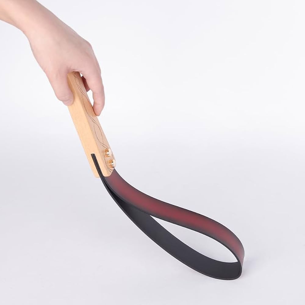 alicia lennox recommends Aida cortes onlyfans leaked alexandra gajic add bdsm spanker photo