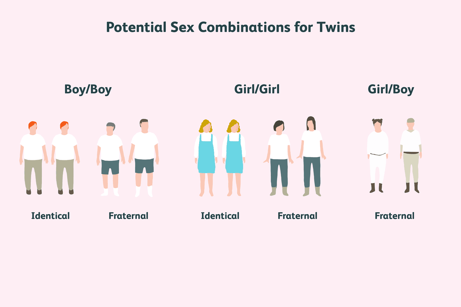 auntie frances recommends New ballbusting videos andriny pronto add identical twin porn photo