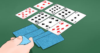 dollie sharma recommends Emily right bbc doug melcher add free stip poker photo