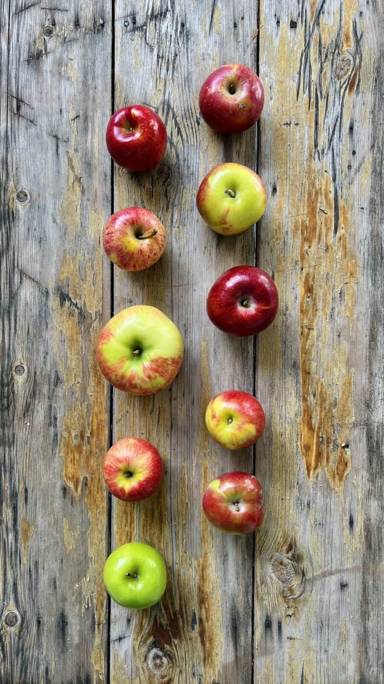 My Seeet Apple chinese orgy pinay thresome