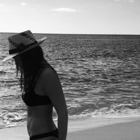 de reynolds recommends marta milans bikini ally somerville add marta milans bikini image