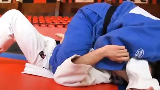 ayisha saleem add judo porn image