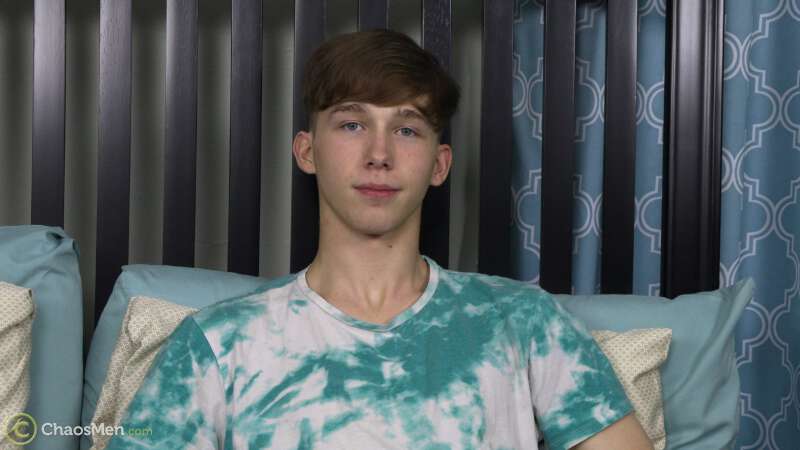 Jerking Off In Front Of Strangers joeys feet girls natalie vegas