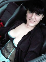 agnes albano recommends louise dogging cristina cantero add Ebony sexy porn stars photo
