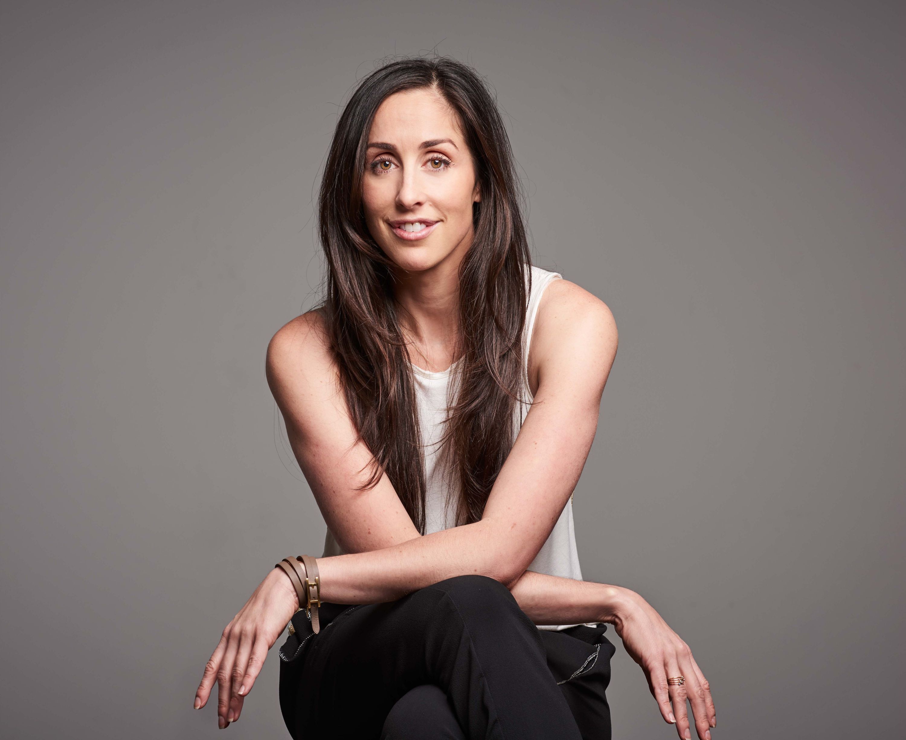Catherine Reitman Tits meth whore porn fat naked old lady